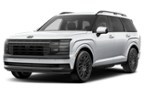2027 Hyundai Palisade HEV 4dr FWD_101